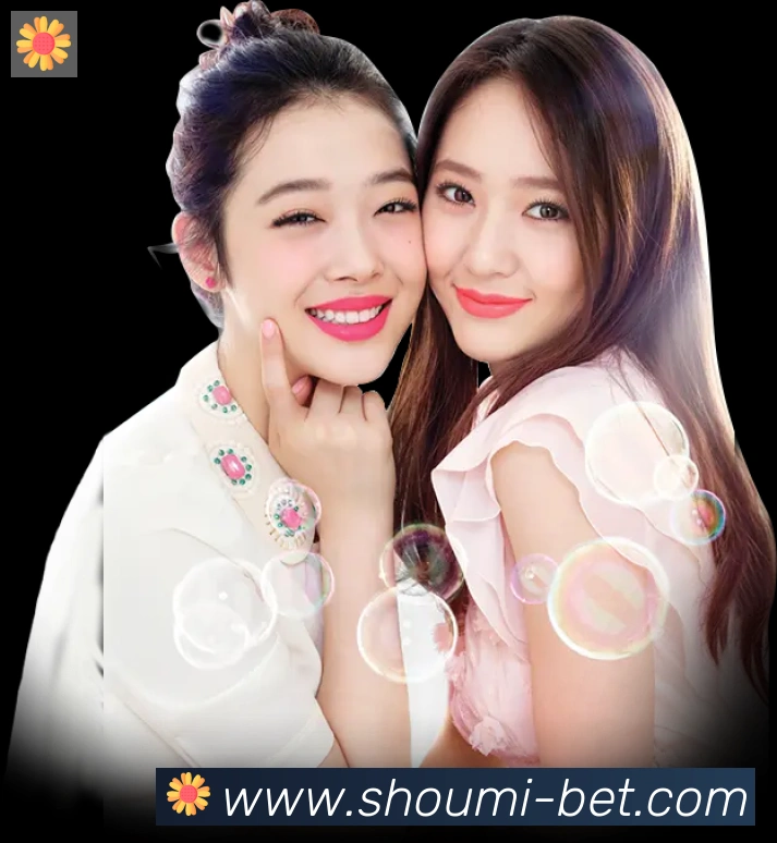 奖项图3