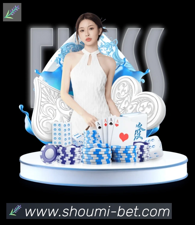 全球热力图